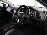 SEAT Leon TSI EVO XCELLENCE 5