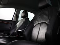 SEAT Leon TSI EVO XCELLENCE 35