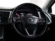 SEAT Leon TSI EVO XCELLENCE 46