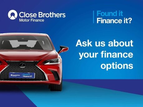 SEAT Leon TSI EVO XCELLENCE 14