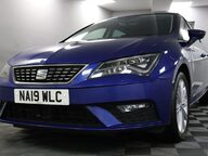 SEAT Leon TSI EVO XCELLENCE 28