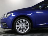 SEAT Leon TSI EVO XCELLENCE 27