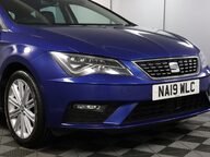 SEAT Leon TSI EVO XCELLENCE 24