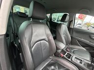 SEAT Leon TSI EVO XCELLENCE 10