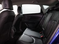 SEAT Leon TSI EVO XCELLENCE 42