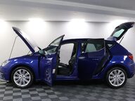 SEAT Leon TSI EVO XCELLENCE 6