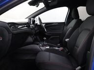 Ford Focus ST-LINE 41