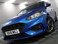 Ford Focus ST-LINE 32