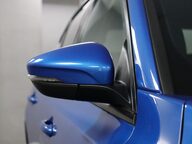 Ford Focus ST-LINE 33