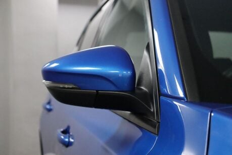 Ford Focus ST-LINE 33