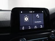 Ford Focus ST-LINE 38