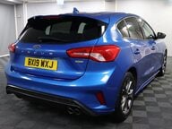 Ford Focus ST-LINE 11