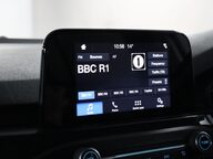 Ford Focus ST-LINE 37