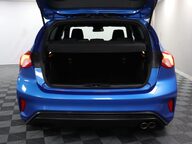 Ford Focus ST-LINE 14