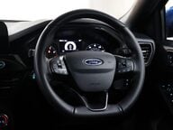 Ford Focus ST-LINE 44