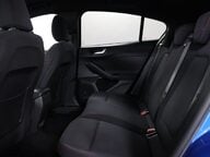 Ford Focus ST-LINE 40