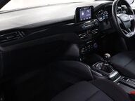 Ford Focus ST-LINE 34