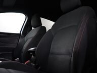 Ford Focus ST-LINE 35