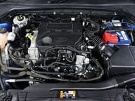 Ford Focus ST-LINE 43