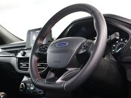 Ford Focus ST-LINE 12