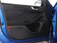 Ford Focus ST-LINE 42