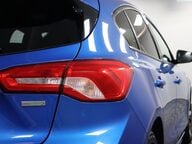 Ford Focus ST-LINE 23