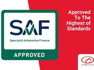 Ford Fiesta ZETEC 20