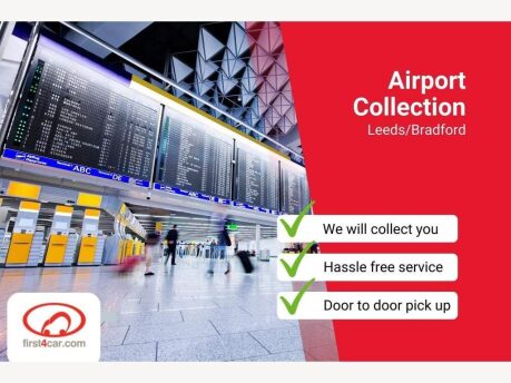 Audi A4 TFSI SPORT 20