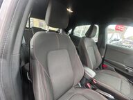 Ford Puma ST-LINE MHEV 9