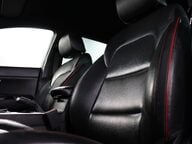 Kia Sportage GT-LINE ISG 35