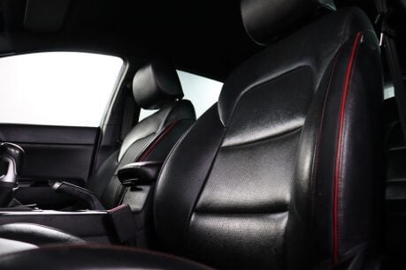 Kia Sportage GT-LINE ISG 35