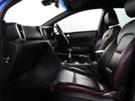 Kia Sportage GT-LINE ISG 43