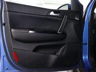 Kia Sportage GT-LINE ISG 44