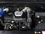 Kia Sportage GT-LINE ISG 45