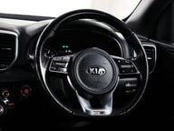 Kia Sportage GT-LINE ISG 46