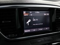 Kia Sportage GT-LINE ISG 39