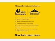 Kia Sportage GT-LINE ISG 17