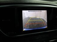 Kia Sportage GT-LINE ISG 37