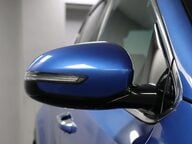 Kia Sportage GT-LINE ISG 33