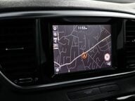 Kia Sportage GT-LINE ISG 38