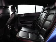 Kia Sportage GT-LINE ISG 42