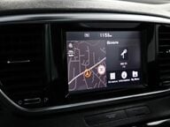 Kia Sportage GT-LINE ISG 40