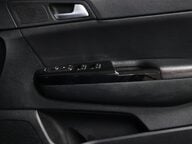 Kia Sportage GT-LINE ISG 36