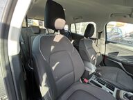 Ford Focus TITANIUM TDCI 10