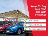 Mercedes-Benz A Class A180 CDI BLUEEFFICIENCY SPORT 18