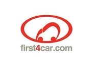 Mercedes-Benz A Class A180 CDI BLUEEFFICIENCY SPORT 15