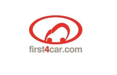 Mercedes-Benz A Class A180 CDI BLUEEFFICIENCY SPORT 15