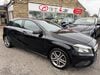 Mercedes-Benz A Class A180 CDI BLUEEFFICIENCY SPORT