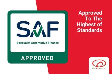 Mercedes-Benz A Class A180 CDI BLUEEFFICIENCY SPORT 25