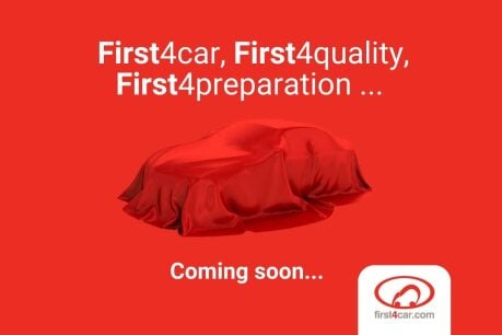 Mercedes-Benz A Class A180 CDI BLUEEFFICIENCY SPORT 14